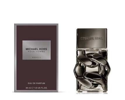 Michael Kors Pour Homme Absolu Парфюмна вода за мъже EDP