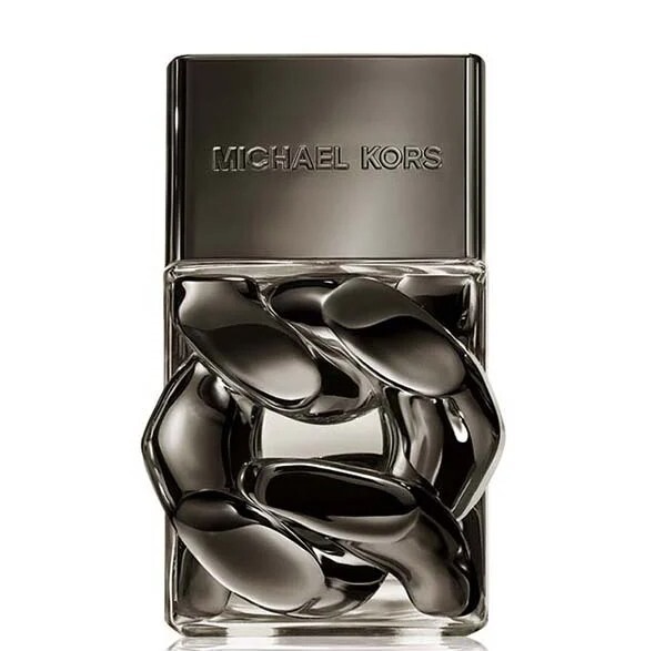 Michael Kors Pour Homme Absolu Парфюмна вода за мъже без опаковка EDP