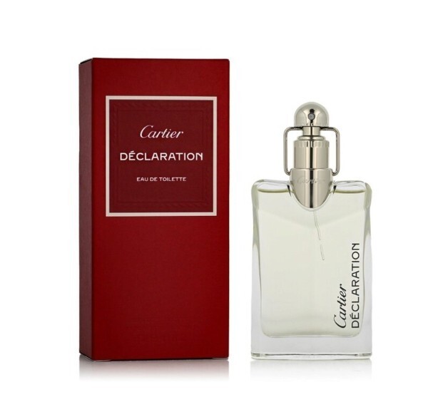 Cartier Declaration парфюм за мъже EDT