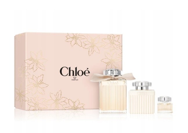 Chloe Подаръчен комплект за жени