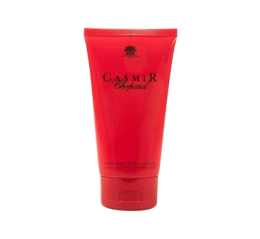 Chopard Casmir Лосион за тяло за жени EDP