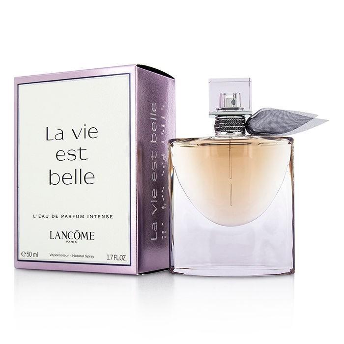 Lancome La vie est Belle L`eau de Parfum Intense парфюм за жени EDP