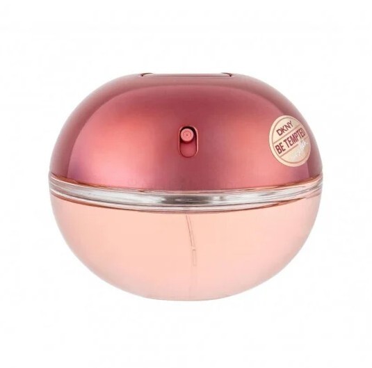 Donna Karan DKNY Be Tempted Eau So Blush Парфюмна вода за жени EDP