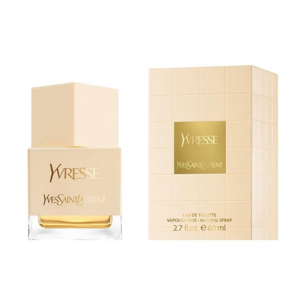 YSL La Collection Yvresse Парфюм за жени EDT