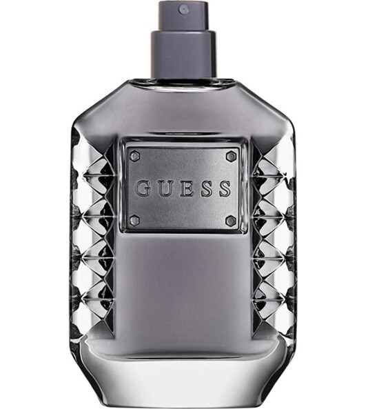 Guess Dare Тоалетна вода за мъже без опаковка EDT