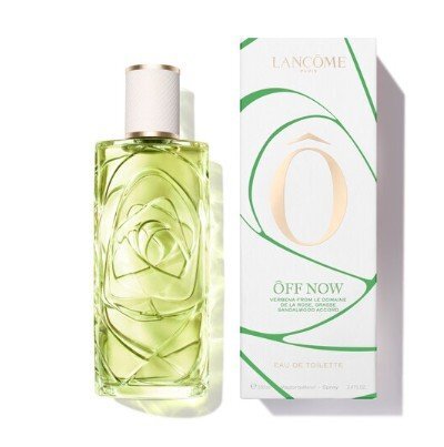 Lancome Off Now Тоалетна вода за жени EDT