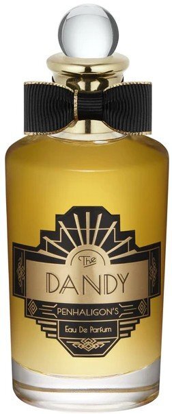 Penhaligon`s The Dandy Унисекс парфюмна вода EDP