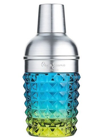 Pepe Jeans Cocktail For Him Парфюмна вода за мъже EDP