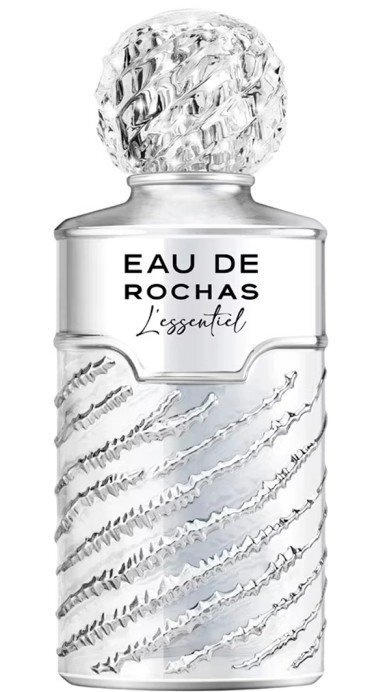Rochas Eau De Rochas L`Essentiel Парфюмна вода за жени без опаковка EDP