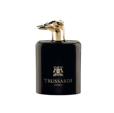 Trussardi Uomo Levriero Collection Парфюмна вода за мъже без опаковка EDP