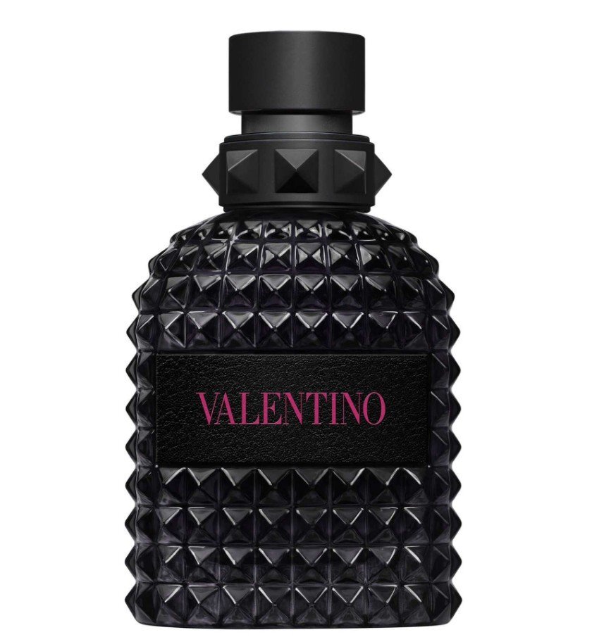 Valentino Born In Roma Extradose Uomo Парфюм за мъже