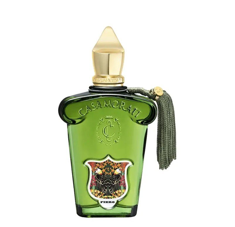 Xerjoff Casamorati 1888 Fiero Парфюмна вода за мъже EDP