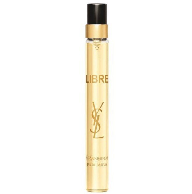 YSL Libre Парфюм за жени без опаковка EDP