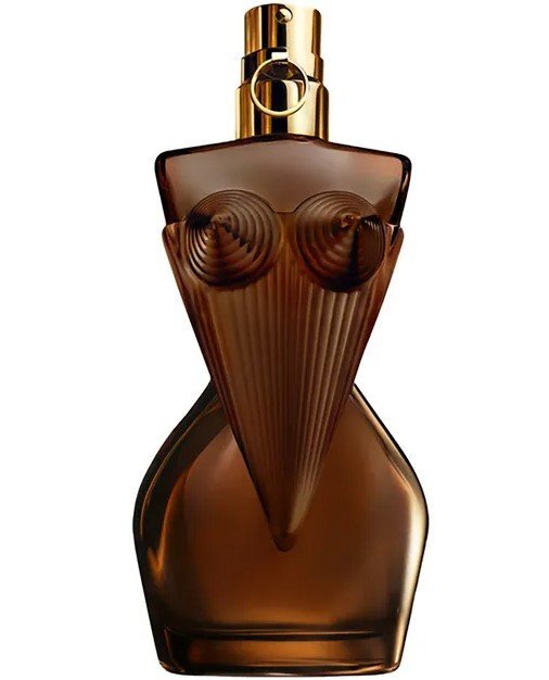 Jean Paul Gaultier Divine Elixir Парфюм за жени