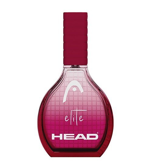 Head Elite Тоалетна вода за жени EDT