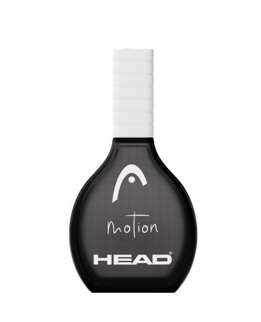 Head Motion Тоалетна вода за мъже EDT