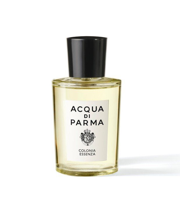 Acqua di Parma Colonia Essenza Парфюм за мъже без опаковка EDC