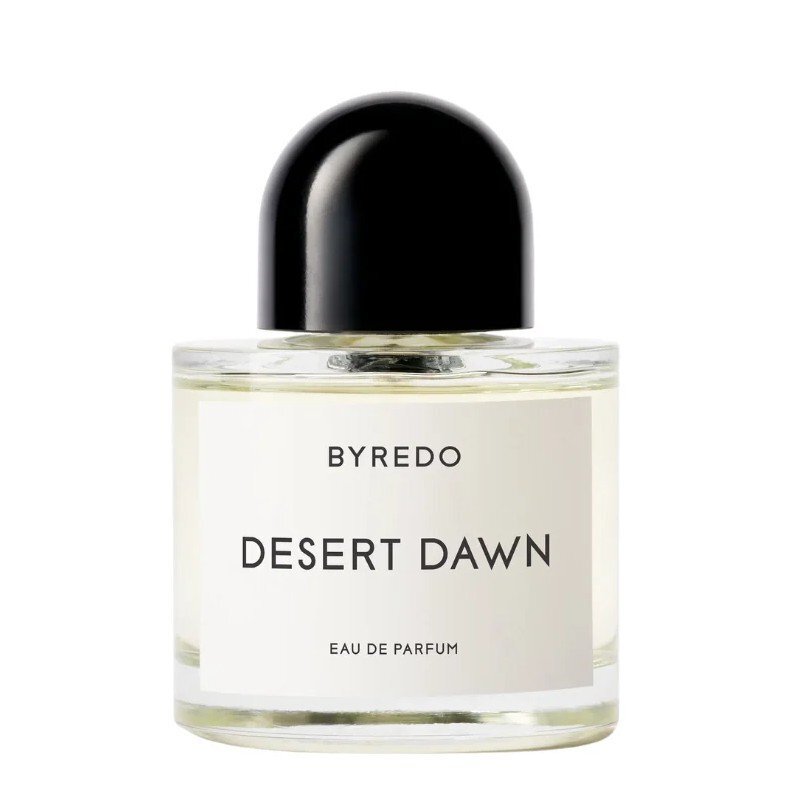 Byredo Desert Dawn Унисекс парфюмна вода без опаковка EDP