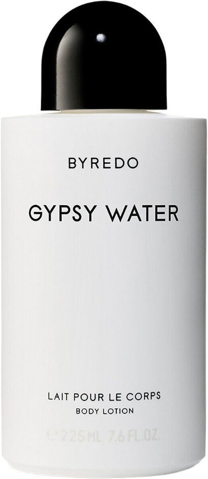 Byredo Gypsy Water Унисекс лосион за тяло без опаковка