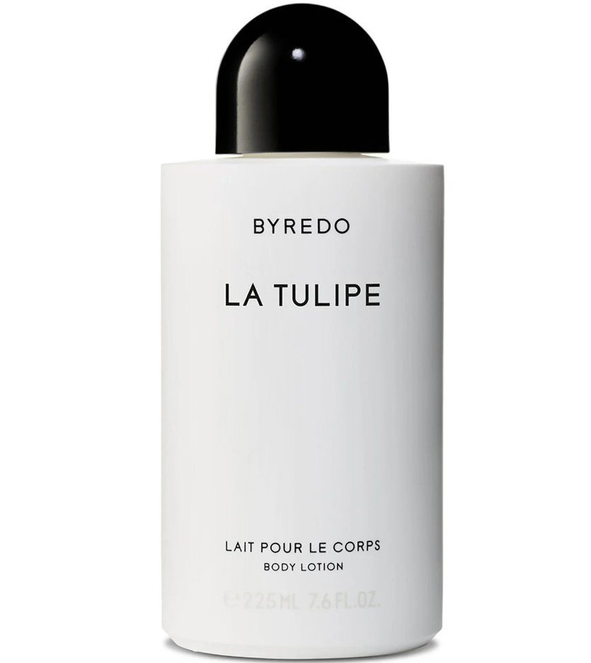Byredo La Tulipe Лосион за тяло за жени без опаковка
