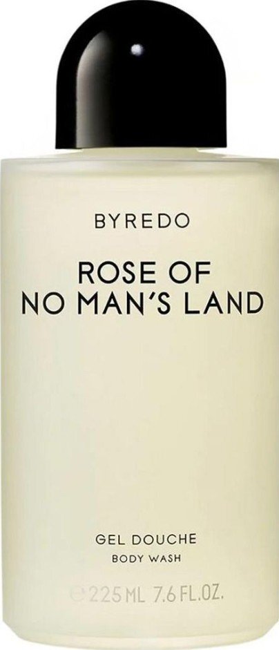 Byredo Rose Of No Man`s Land Унисекс душ гел без опаковка