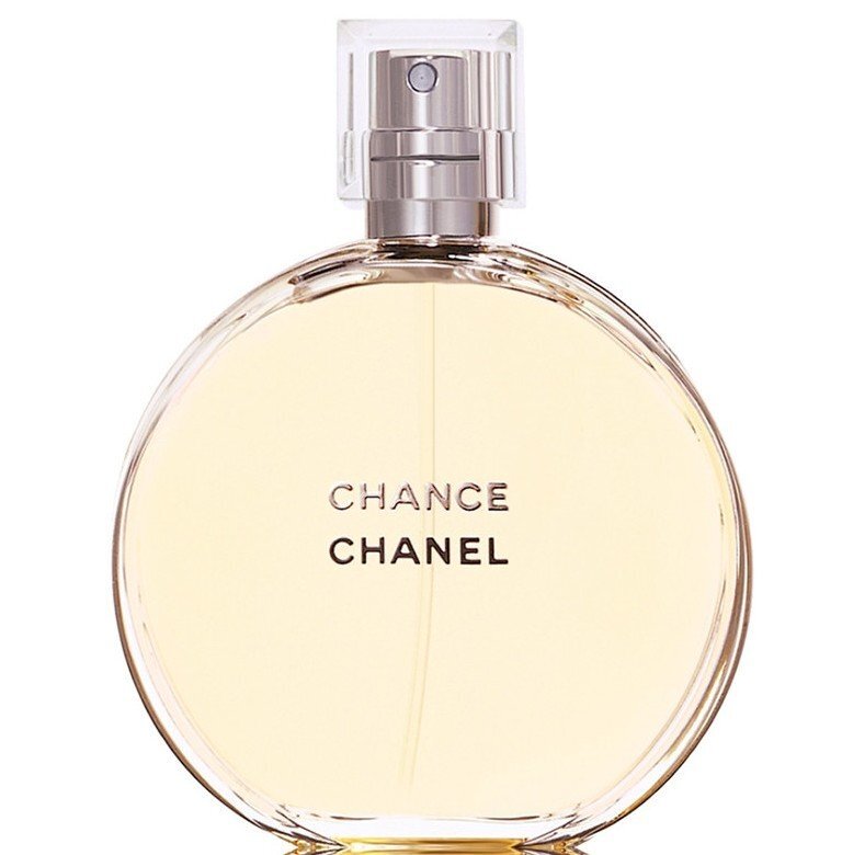 Chanel Chance парфюм за жени EDT