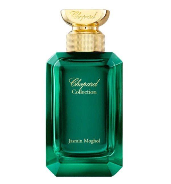 Chopard Jasmin Moghol Унисекс парфюмна вода без опаковка EDP
