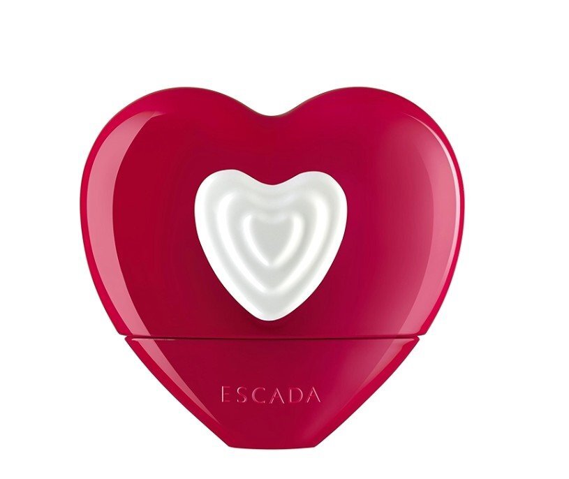 Escada Show Me Love Парфюмна вода за жени без опаковка EDP