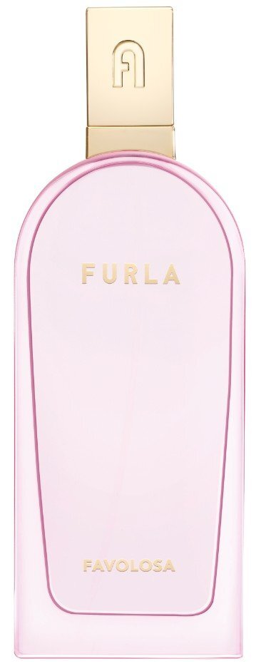 Furla Favolosa Парфюмна вода за жени без опаковка EDP