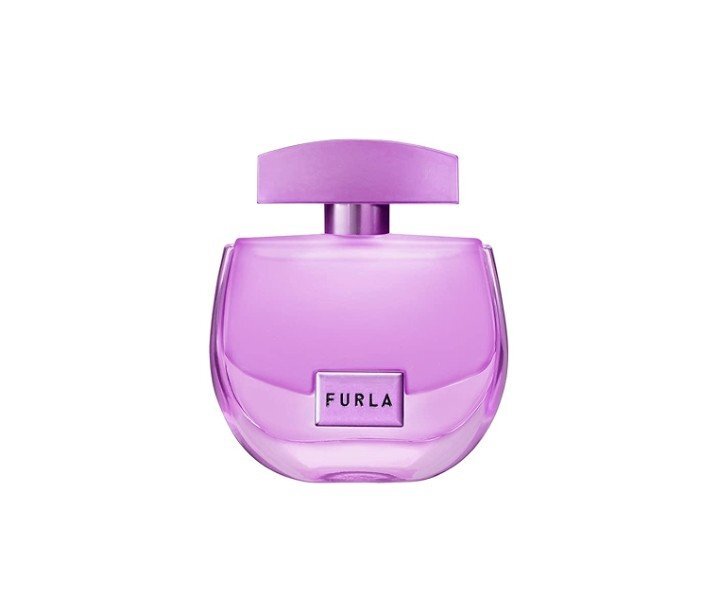 Furla Mistica Парфюмна вода за жени без опаковка EDP