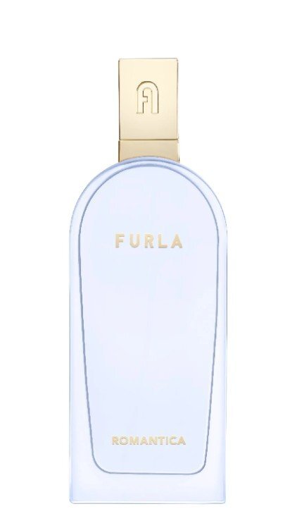 Furla Romantica Парфюмна вода за жени без опаковка EDP