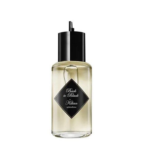 By Kilian Back To Black Aphrodisiac Унисекс парфюмна вода EDP