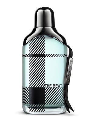Burberry The Beat парфюм за мъже EDT