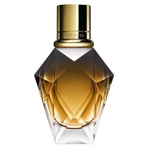 Rabanne Million Gold For Her Parfum Парфюм за жени