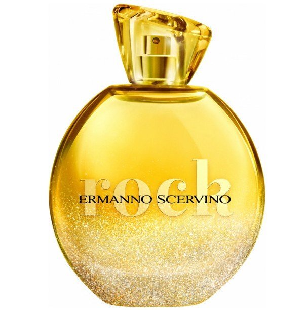 Ermanno Scervino Rock Парфюмна вода за жени EDP