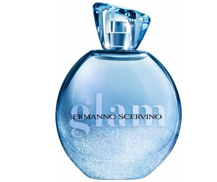 Ermanno Scervino Glam Парфюмна вода за жени EDP
