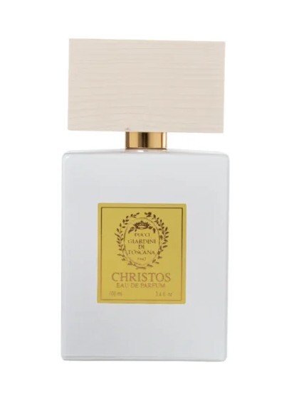 Giardini Di Toscana Christos Sample Мостра