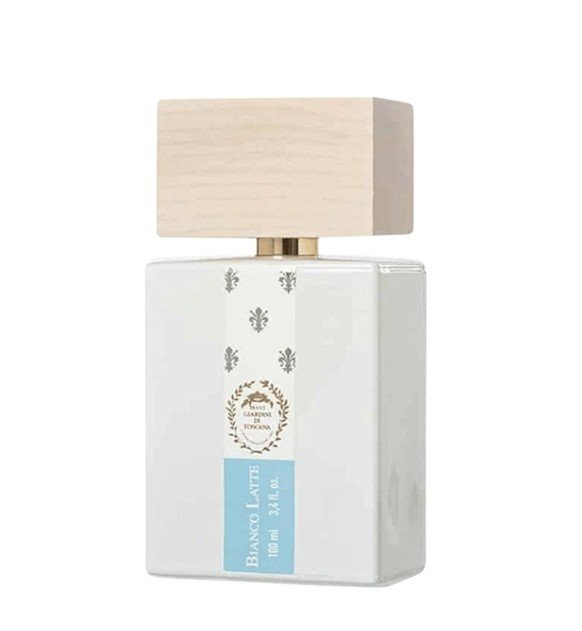 Giardini Di Toscana Bianco Latte Sample Мостра