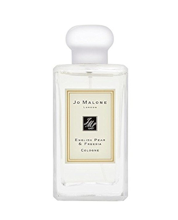Jo Malone English Pear & Freesia Одеколон за жени EDC