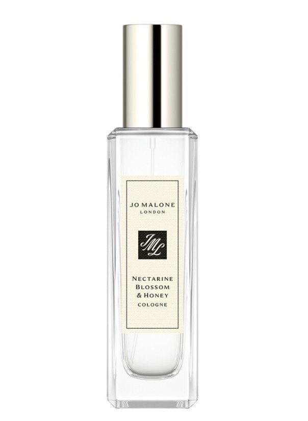 Jo Malone Nectarine Blossom & Honey Cologne Унисекс одеколон EDC