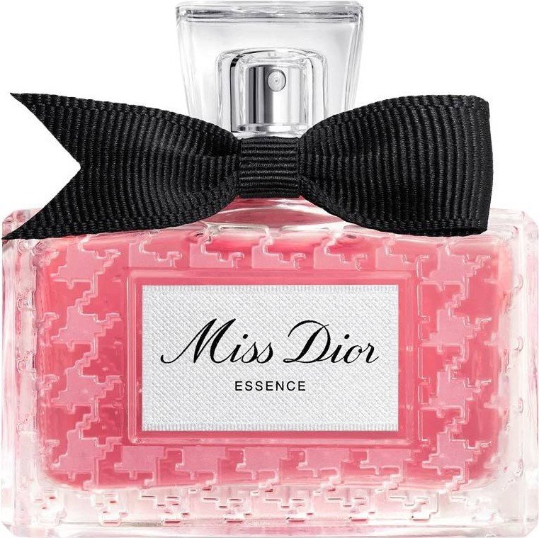 Christian Dior Miss Dior Essence Парфюмен екстракт за жени