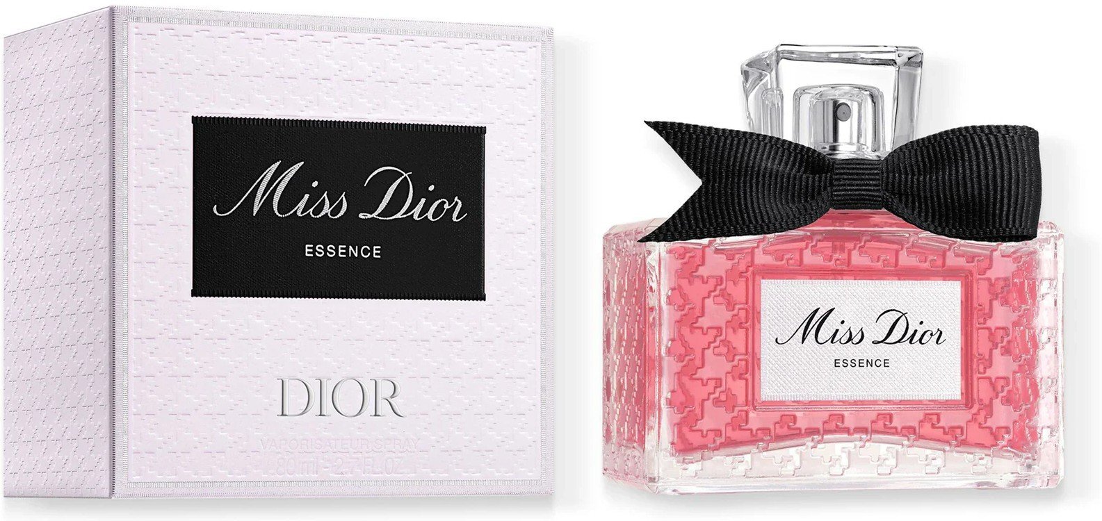 Christian Dior Miss Dior Essence Парфюмен екстракт за жени