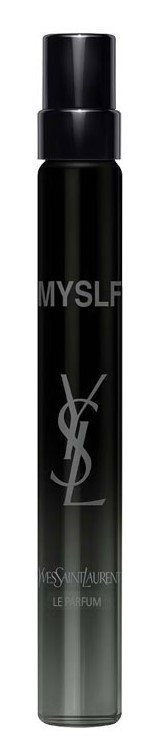 YSL MYSLF Le Parfum Парфюмна вода за мъже без опаковка EDP