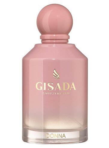 Gisada Donna Парфюмна вода за жени без опаковка EDP