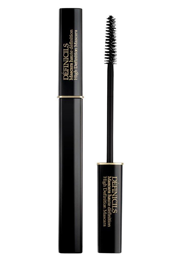 Lancome Definicils High Definition Mascara Спирала за подчертаване на миглите без опаковка