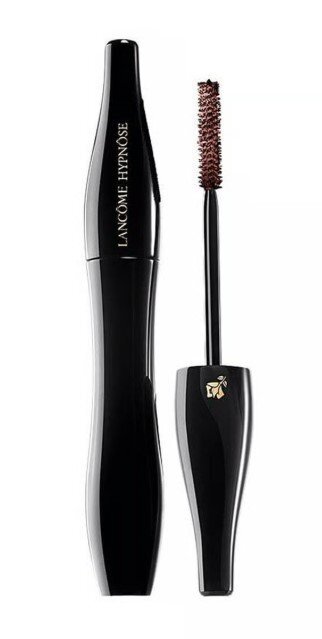 Lancome Hypnose Volume Mascara 01 Noir Hypnotic Спирала за обем на миглите без опаковка