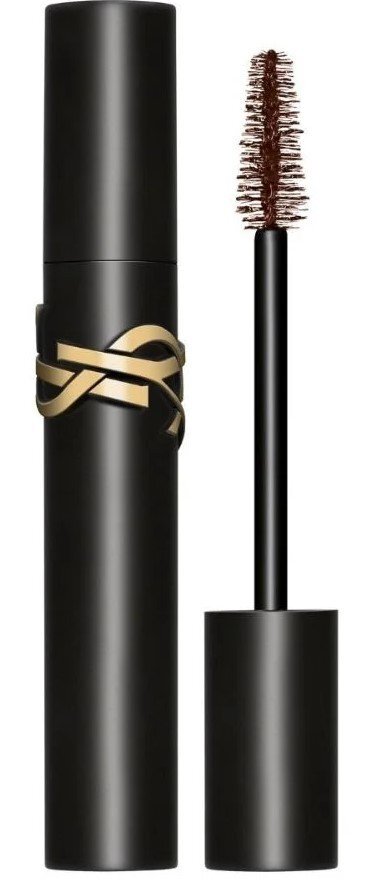 YSL Lash Clash Mascara Спирала без опаковка