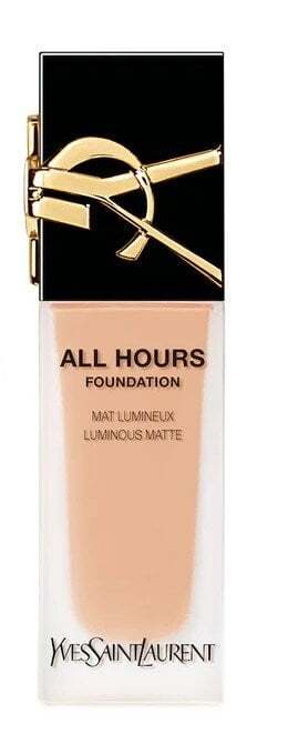 YSL All Hours Foundation Фон дьо тен без опаковка