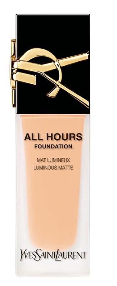 YSL All Hours Foundation Фон дьо тен без опаковка