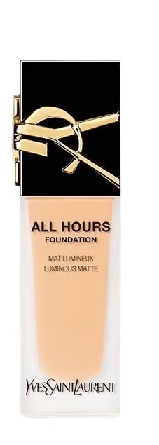 YSL All Hours Foundation Фон дьо тен без опаковка